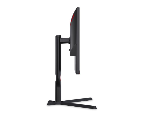 https://www.stefan.co.rs/images/products/big/170141.jpg