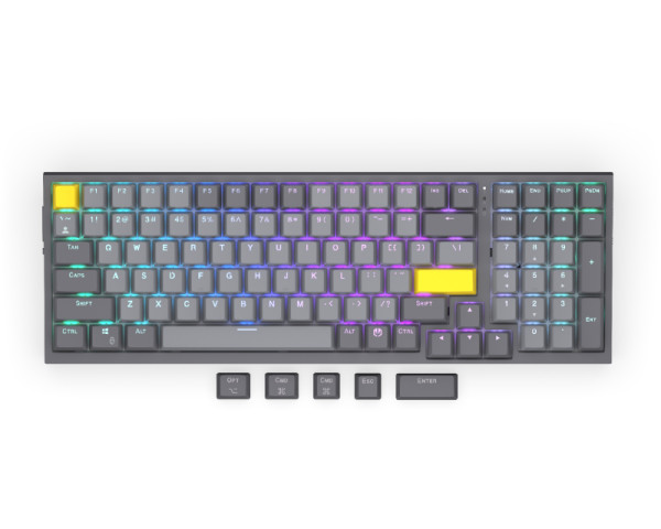https://www.stefan.co.rs/images/products/big/170153.jpg