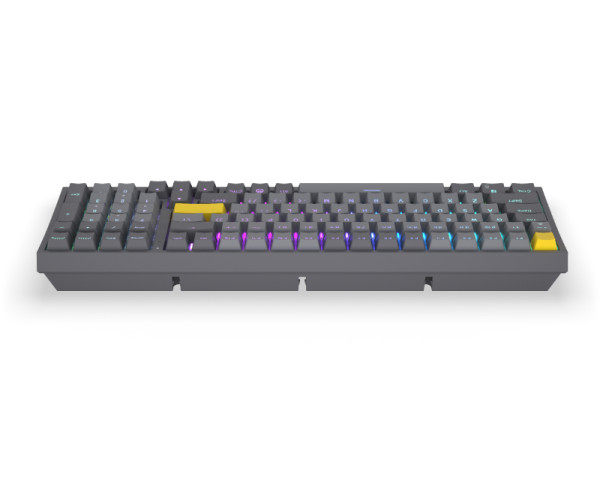 https://www.stefan.co.rs/images/products/big/170155.jpg