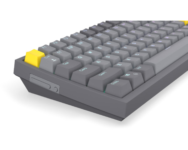 https://www.stefan.co.rs/images/products/big/170156.jpg