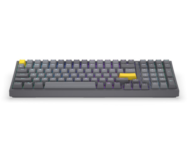https://www.stefan.co.rs/images/products/big/170157.jpg