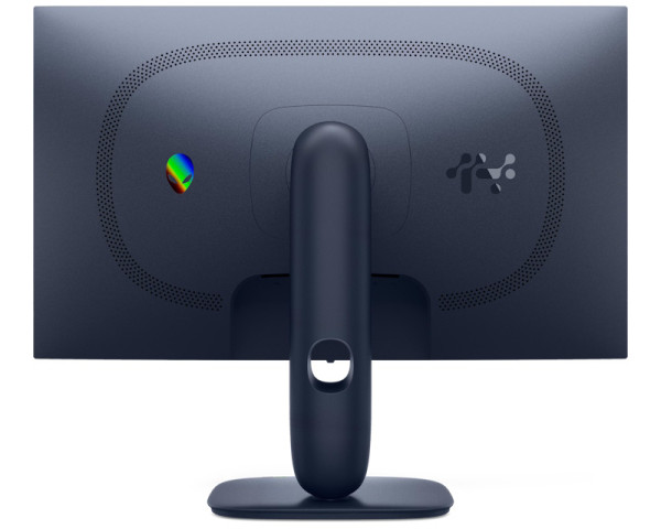 https://www.stefan.co.rs/images/products/big/170173.jpg