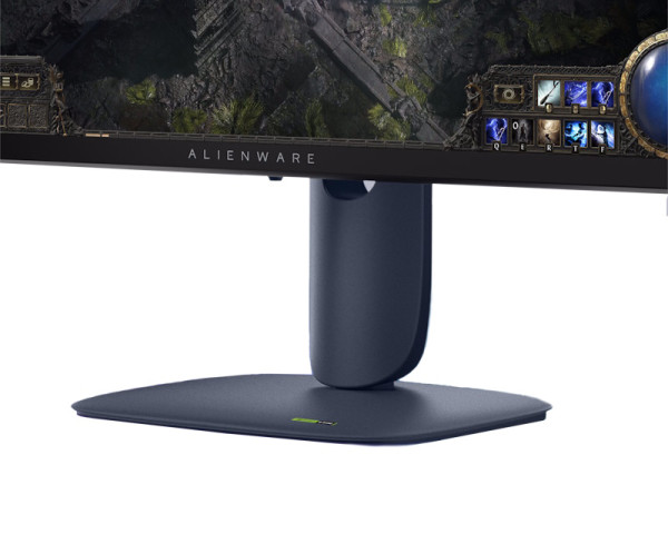 https://www.stefan.co.rs/images/products/big/170176.jpg
