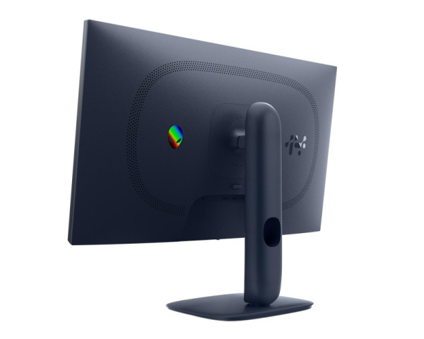 https://www.stefan.co.rs/images/products/big/170177.jpg
