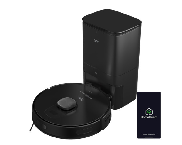 https://www.stefan.co.rs/images/products/big/170180.jpg