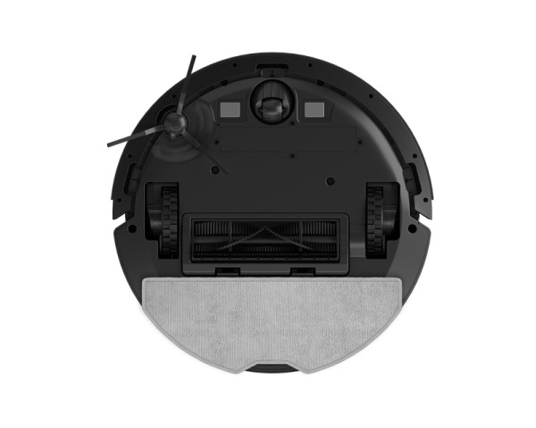 https://www.stefan.co.rs/images/products/big/170181.jpg