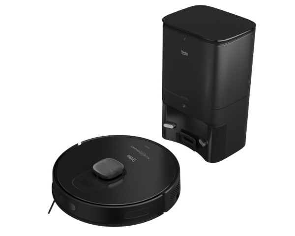 https://www.stefan.co.rs/images/products/big/170182.jpg