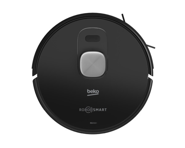 https://www.stefan.co.rs/images/products/big/170183.jpg