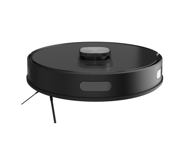 https://www.stefan.co.rs/images/products/big/170184.jpg