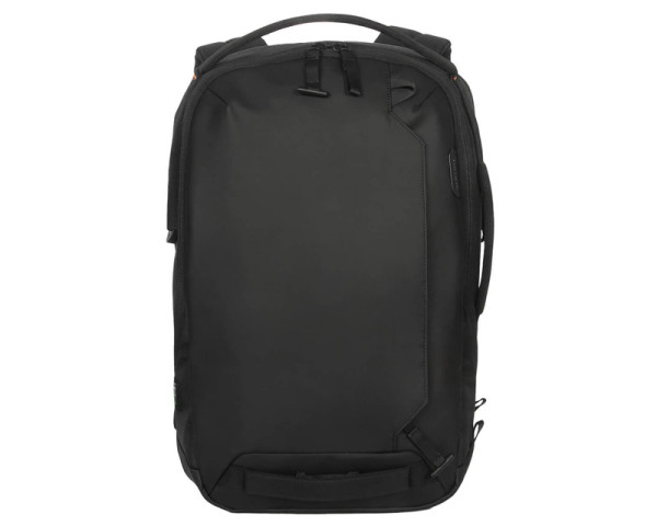https://www.stefan.co.rs/images/products/big/170186.jpg