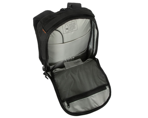 https://www.stefan.co.rs/images/products/big/170187.jpg