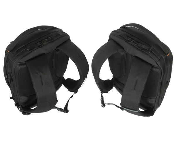 https://www.stefan.co.rs/images/products/big/170188.jpg