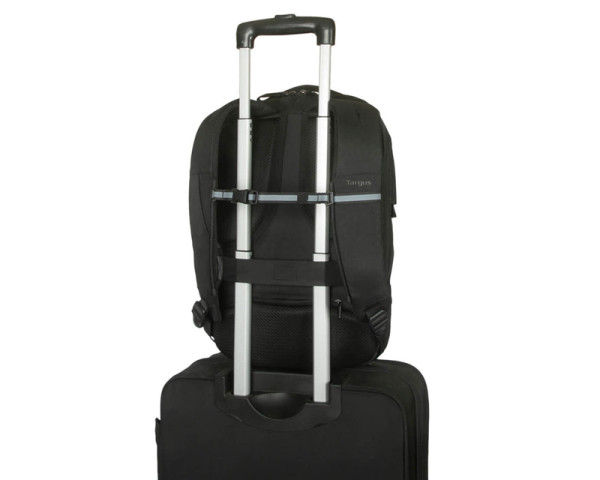 https://www.stefan.co.rs/images/products/big/170190.jpg