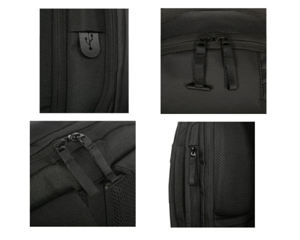https://www.stefan.co.rs/images/products/big/170191.jpg
