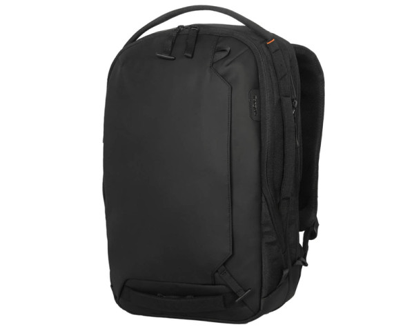 https://www.stefan.co.rs/images/products/big/170192.jpg