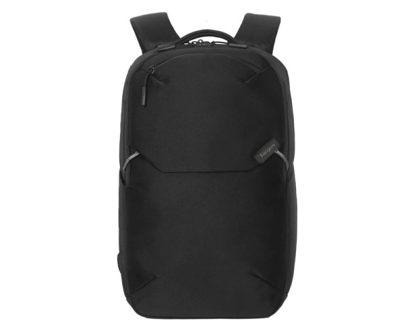 https://www.stefan.co.rs/images/products/big/170196.jpg