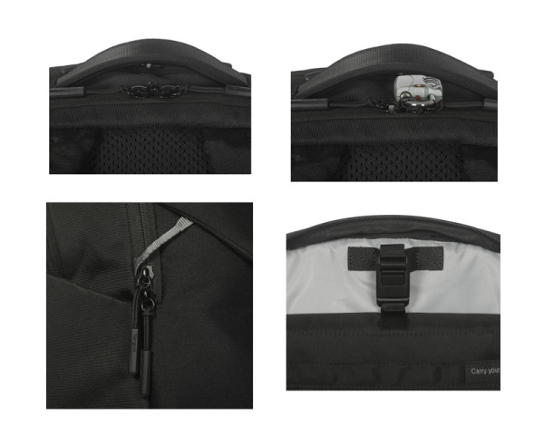 https://www.stefan.co.rs/images/products/big/170197.jpg