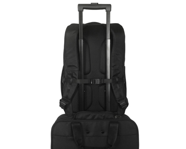 https://www.stefan.co.rs/images/products/big/170198.jpg