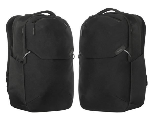 https://www.stefan.co.rs/images/products/big/170200.jpg