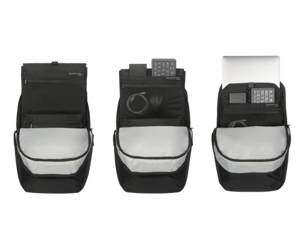 https://www.stefan.co.rs/images/products/big/170201.jpg