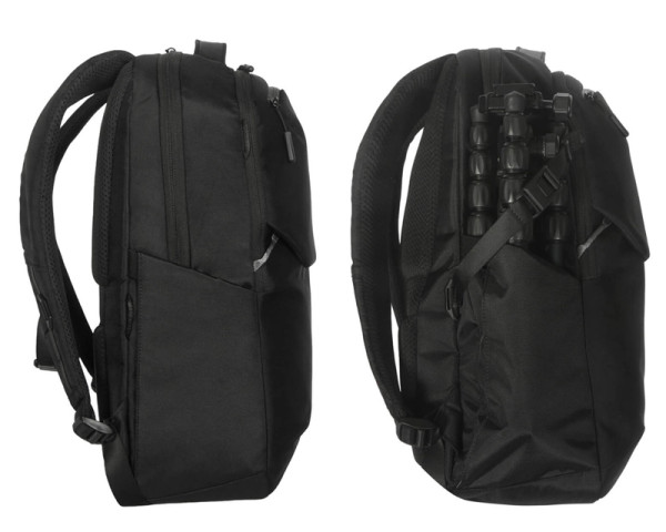 https://www.stefan.co.rs/images/products/big/170202.jpg