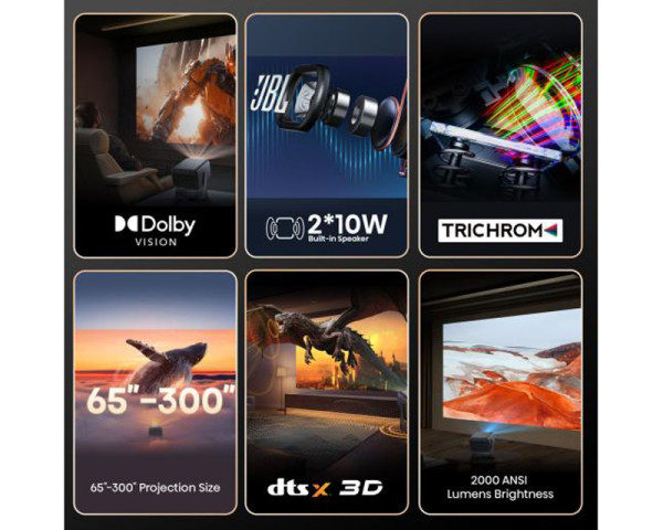 https://www.stefan.co.rs/images/products/big/170210.jpg