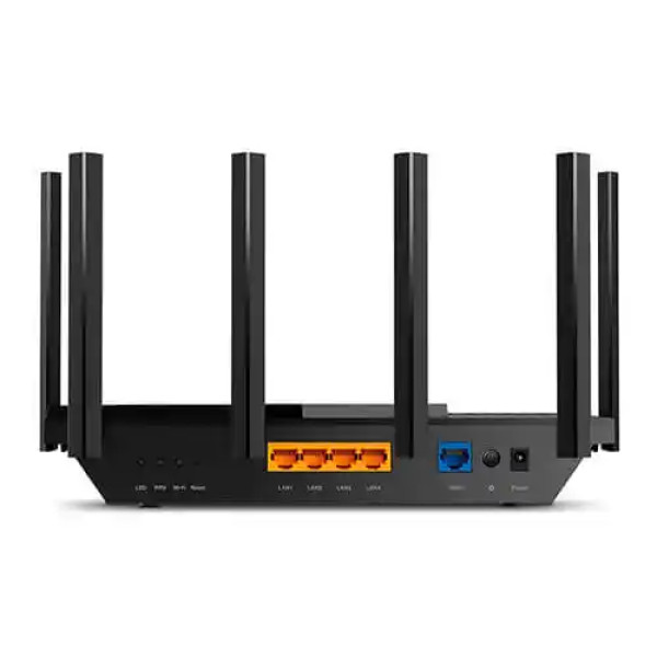 https://www.stefan.co.rs/images/products/big/170216.jpg