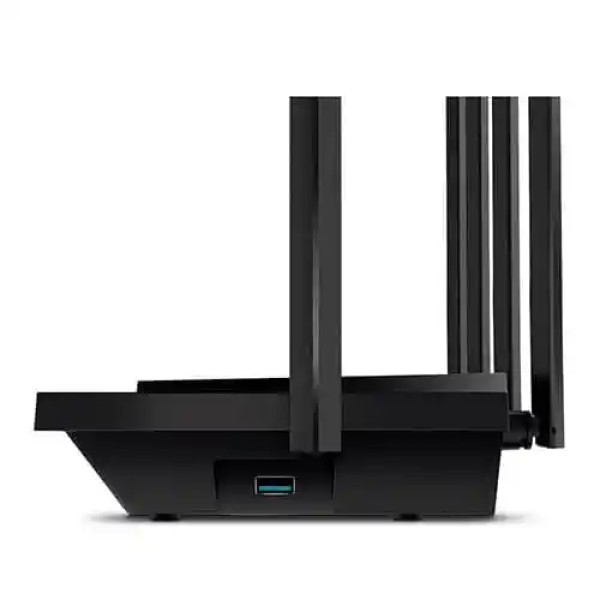 https://www.stefan.co.rs/images/products/big/170217.jpg
