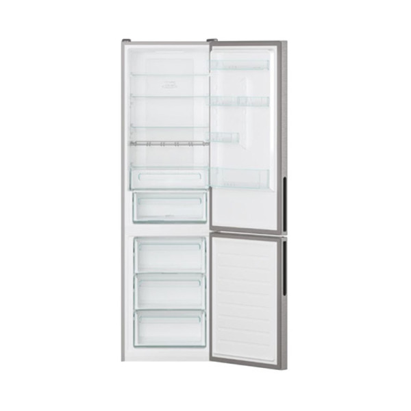 https://www.stefan.co.rs/images/products/big/170222.jpg