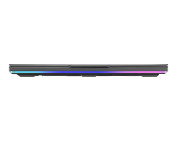 https://www.stefan.co.rs/images/products/big/170235.jpg