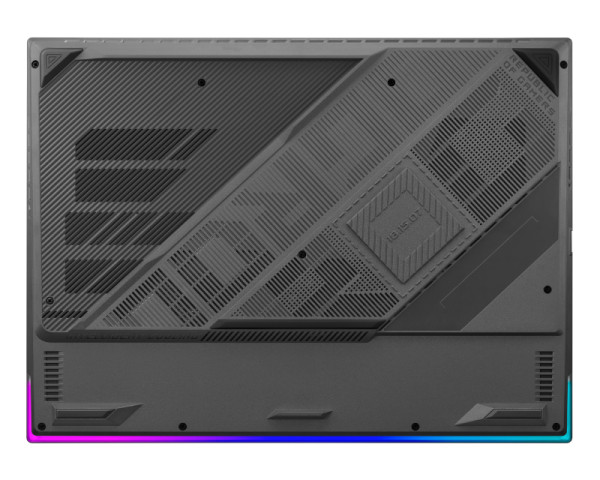 https://www.stefan.co.rs/images/products/big/170236.jpg