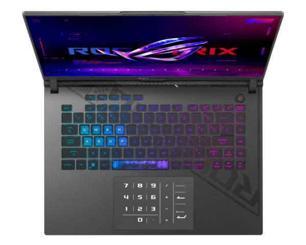 https://www.stefan.co.rs/images/products/big/170237.jpg