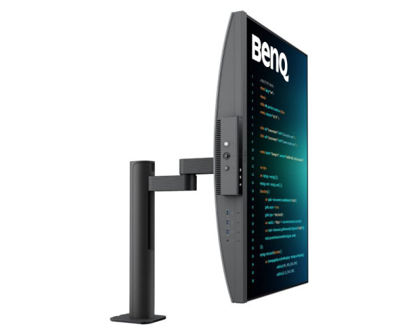 https://www.stefan.co.rs/images/products/big/170242.jpg