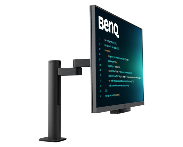 https://www.stefan.co.rs/images/products/big/170243.jpg