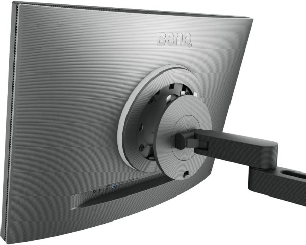 https://www.stefan.co.rs/images/products/big/170244.jpg