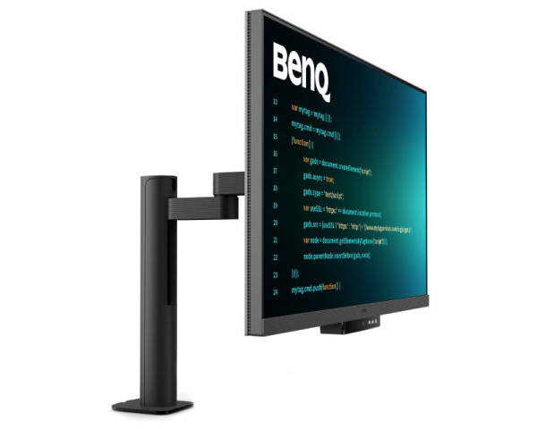 https://www.stefan.co.rs/images/products/big/170245.jpg
