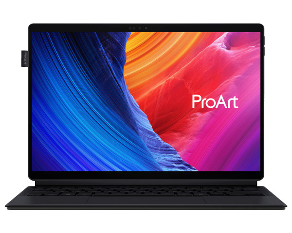 https://www.stefan.co.rs/images/products/big/170248.jpg