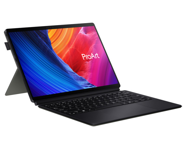 https://www.stefan.co.rs/images/products/big/170249.jpg