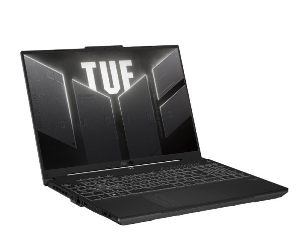 https://www.stefan.co.rs/images/products/big/170265.jpg