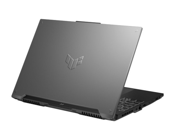 https://www.stefan.co.rs/images/products/big/170266.jpg
