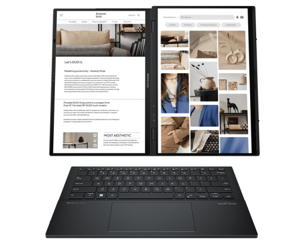 https://www.stefan.co.rs/images/products/big/170274.jpg