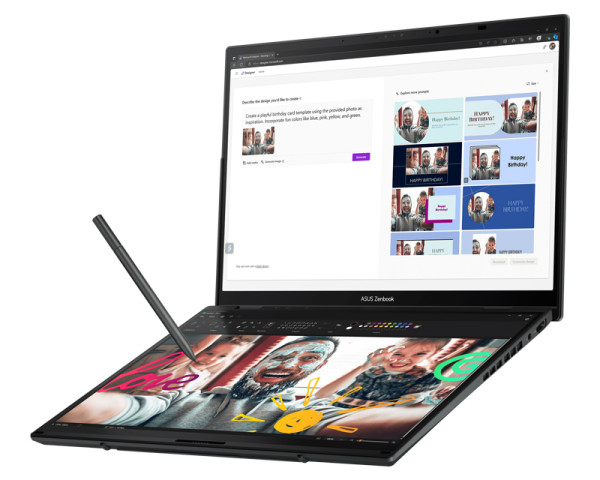 https://www.stefan.co.rs/images/products/big/170275.jpg