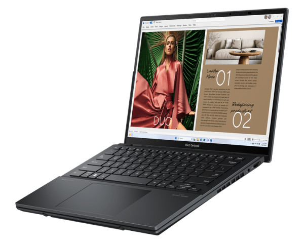 https://www.stefan.co.rs/images/products/big/170276.jpg