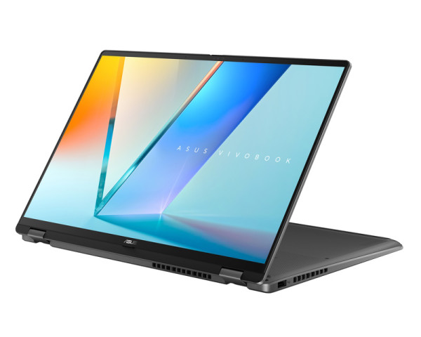 https://www.stefan.co.rs/images/products/big/170279.jpg