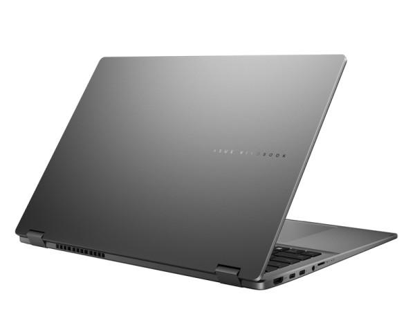 https://www.stefan.co.rs/images/products/big/170280.jpg
