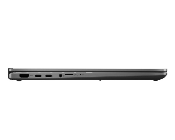 https://www.stefan.co.rs/images/products/big/170283.jpg
