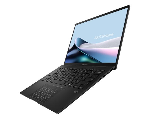 https://www.stefan.co.rs/images/products/big/170307.jpg