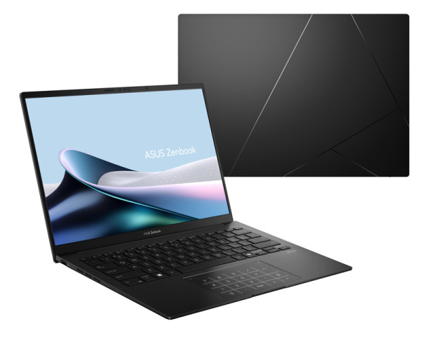 https://www.stefan.co.rs/images/products/big/170308.jpg
