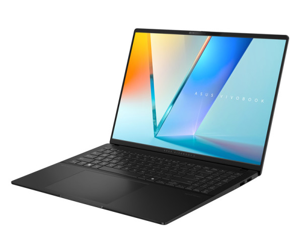 https://www.stefan.co.rs/images/products/big/170315.jpg