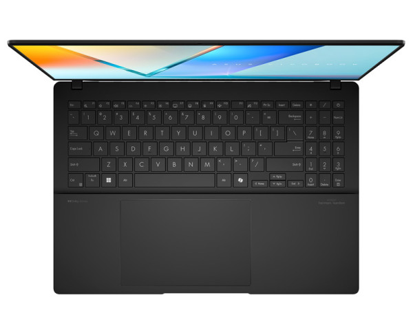 https://www.stefan.co.rs/images/products/big/170322.jpg
